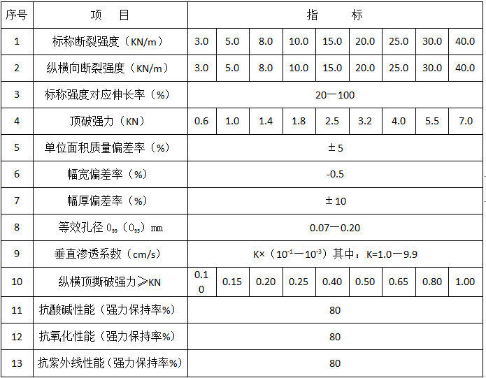 ZWV7M9G}WG5S~9BE(31(GGU.png