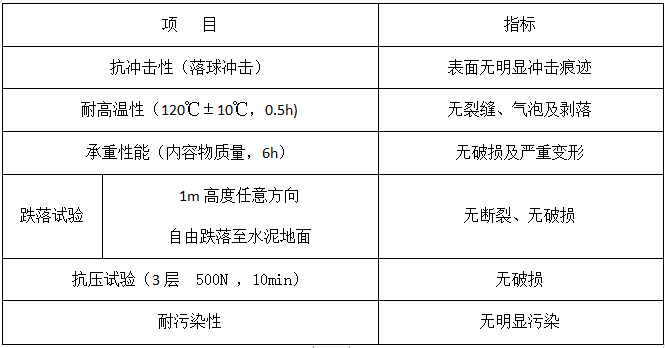 农业用塑料烘干托盘2.png